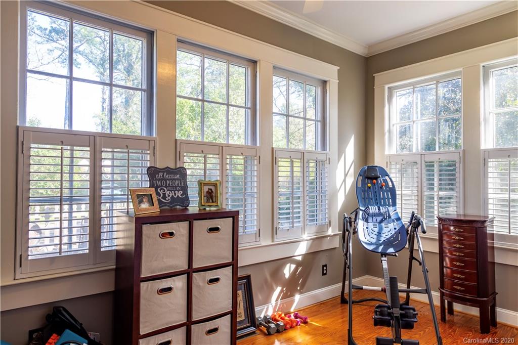 102 Reedy Street Chester, SC 29706 - Photo 21 of 37 Gallery Image 21