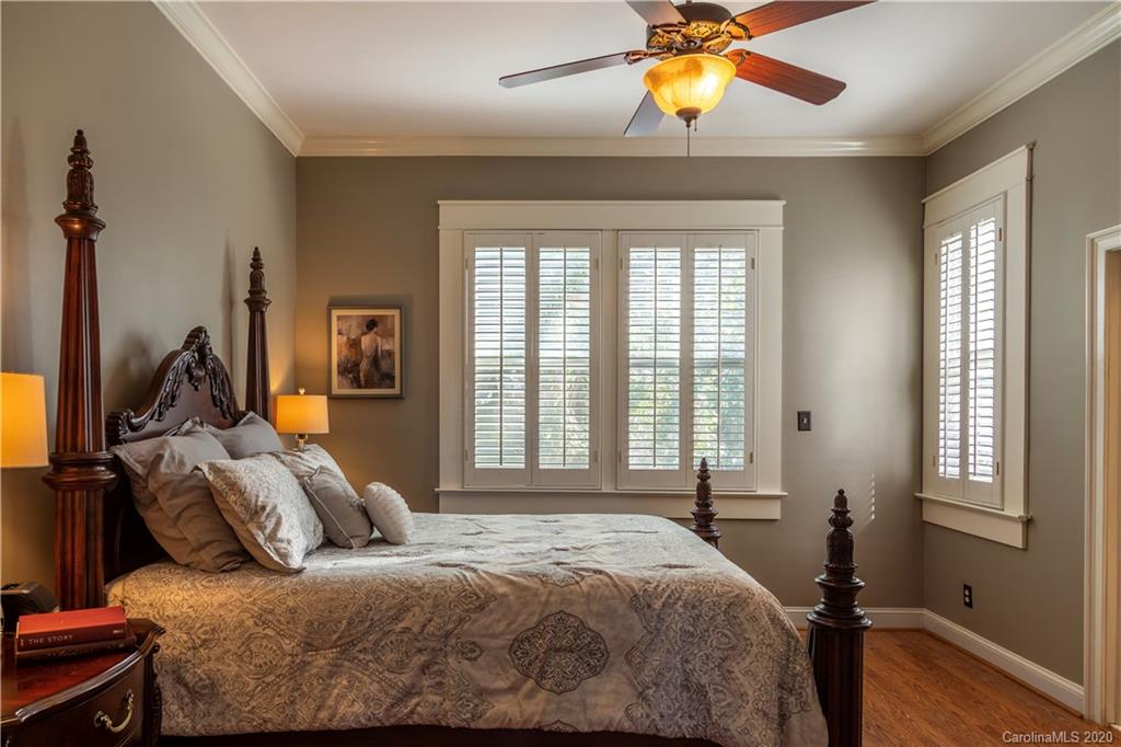 102 Reedy Street Chester, SC 29706 - Photo 22 of 37 Gallery Image 22