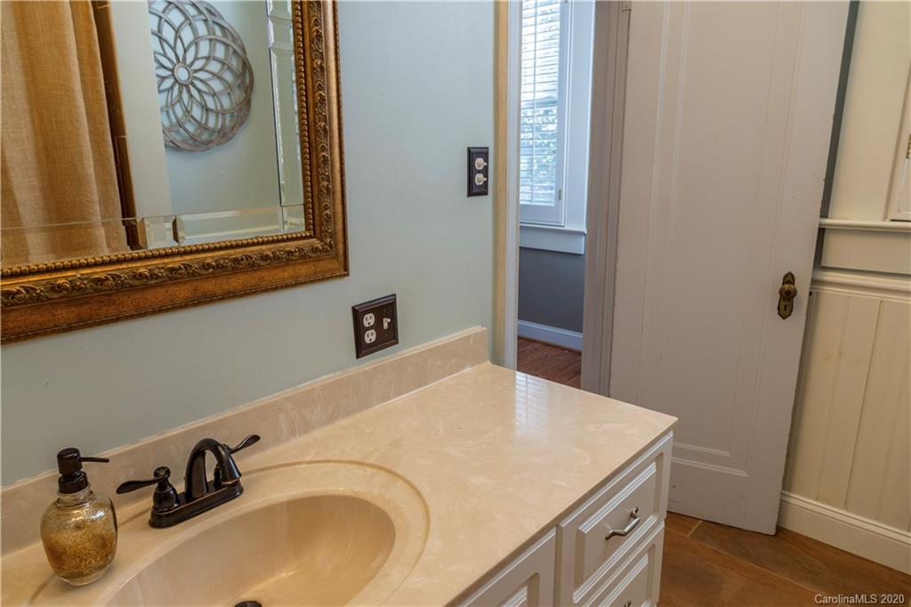 102 Reedy Street Chester, SC 29706 - Photo 23 of 37 Gallery Image 23