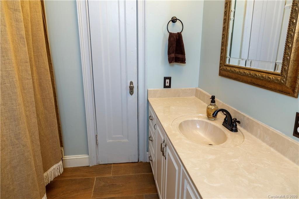 102 Reedy Street Chester, SC 29706 - Photo 24 of 37 Gallery Image 24