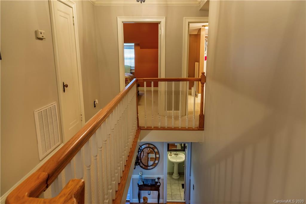 102 Reedy Street Chester, SC 29706 - Photo 25 of 37 Gallery Image 25