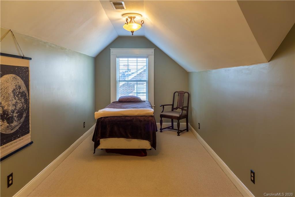 102 Reedy Street Chester, SC 29706 - Photo 26 of 37 Gallery Image 26