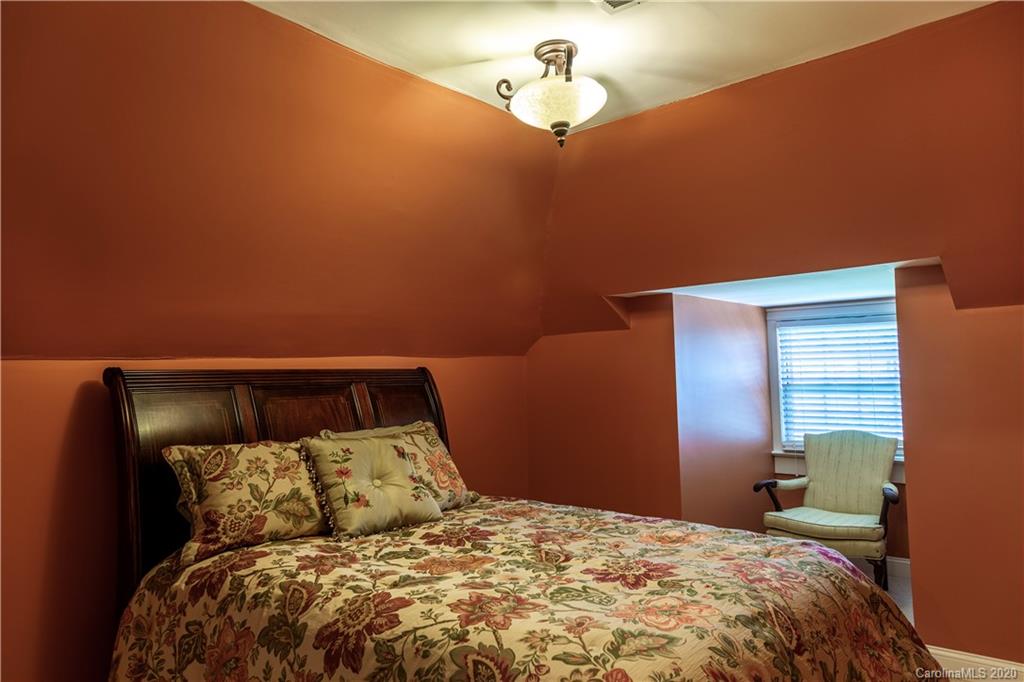 102 Reedy Street Chester, SC 29706 - Photo 27 of 37 Gallery Image 27