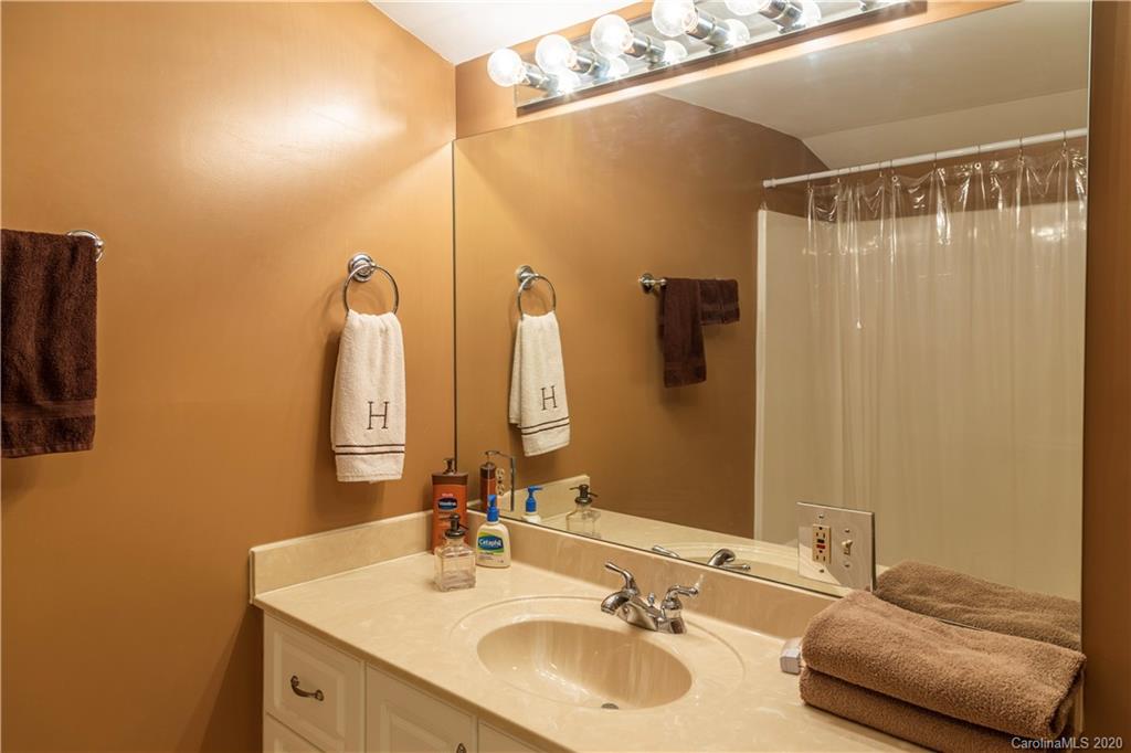102 Reedy Street Chester, SC 29706 - Photo 28 of 37 Gallery Image 28