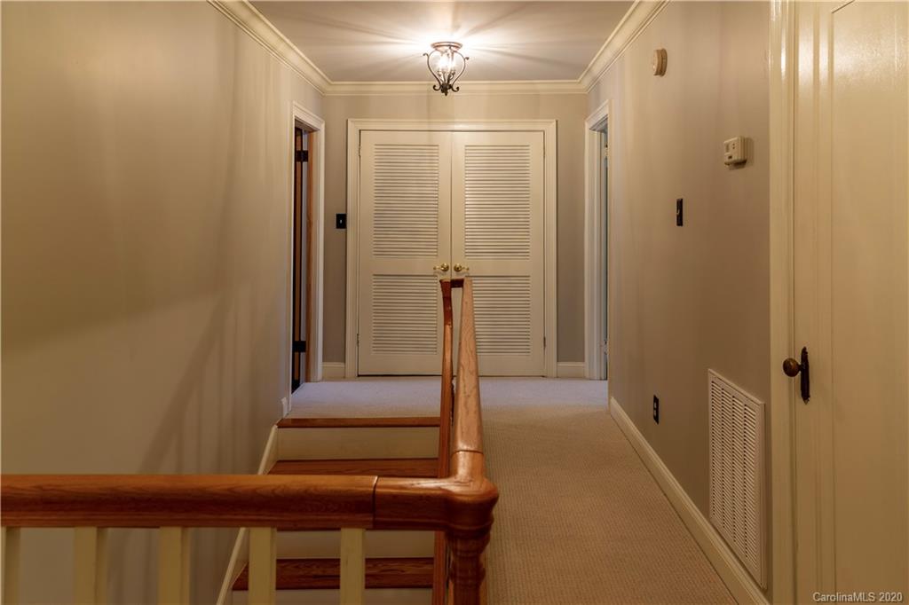 102 Reedy Street Chester, SC 29706 - Photo 29 of 37 Gallery Image 29
