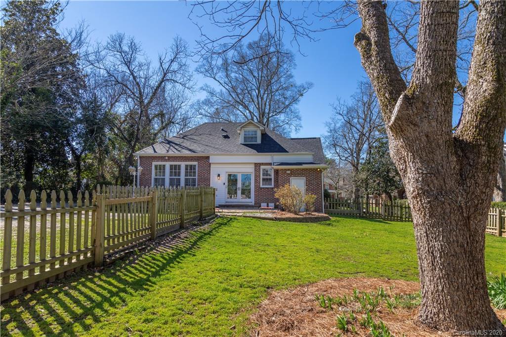 102 Reedy Street Chester, SC 29706 - Photo 30 of 37 Gallery Image 30