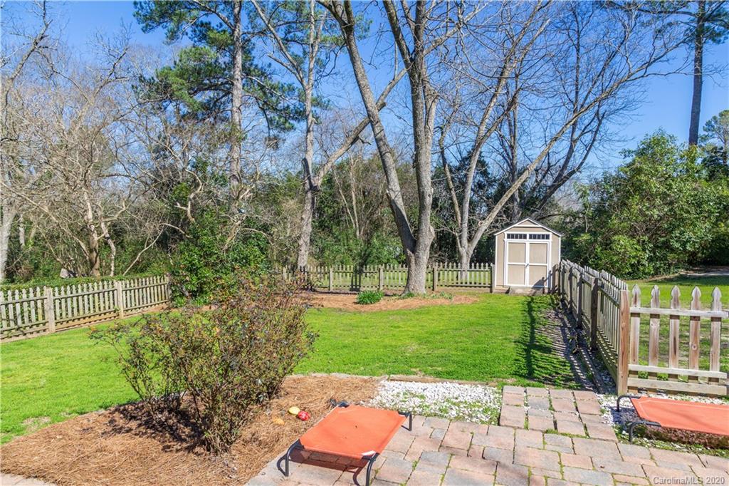 102 Reedy Street Chester, SC 29706 - Photo 31 of 37 Gallery Image 31