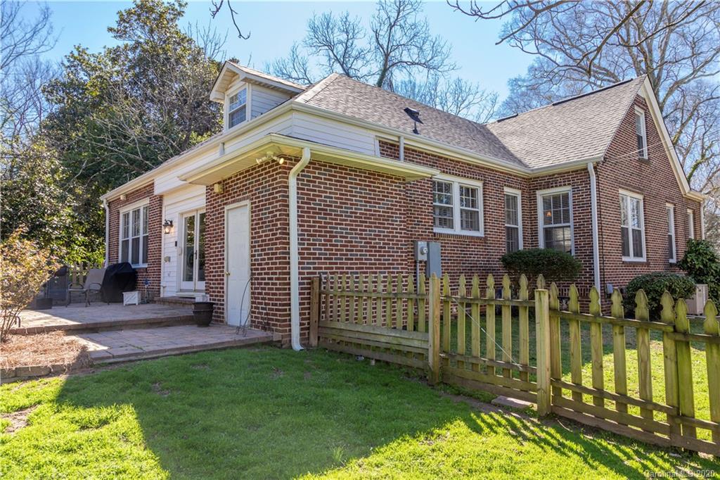102 Reedy Street Chester, SC 29706 - Photo 34 of 37 Gallery Image 34