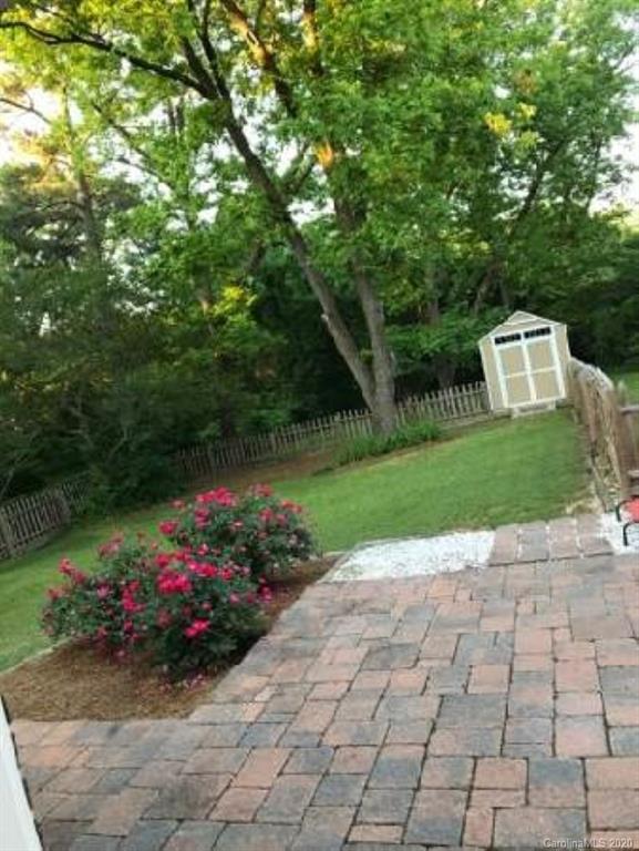 102 Reedy Street Chester, SC 29706 - Photo 35 of 37 Gallery Image 35