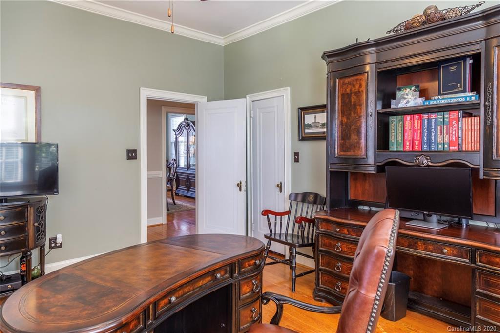 102 Reedy Street Chester, SC 29706 - Photo 5 of 37 Gallery Image 5