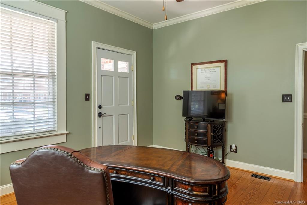 102 Reedy Street Chester, SC 29706 - Photo 6 of 37 Gallery Image 6