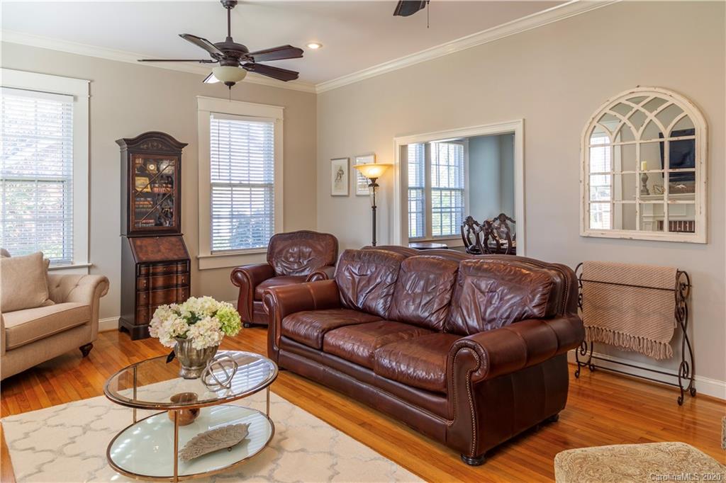 102 Reedy Street Chester, SC 29706 - Photo 8 of 37 Gallery Image 8