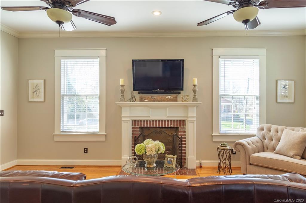 102 Reedy Street Chester, SC 29706 - Photo 9 of 37 Gallery Image 9