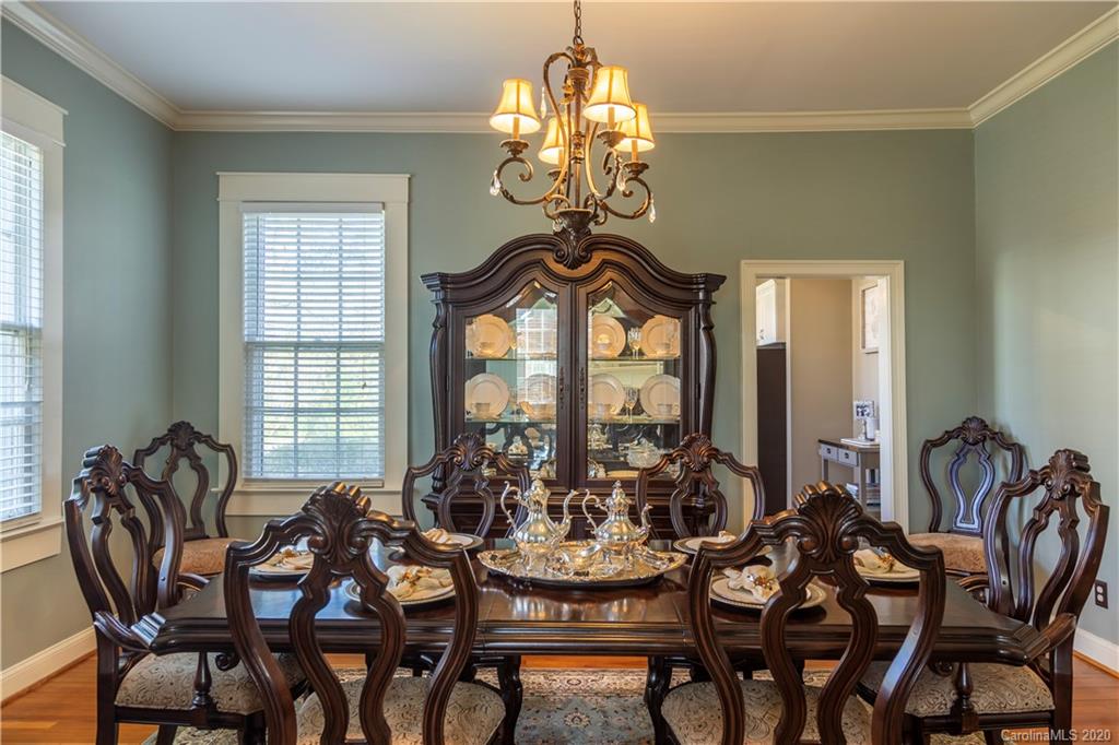 102 Reedy Street Chester, SC 29706 - Photo 10 of 37 Gallery Image 10