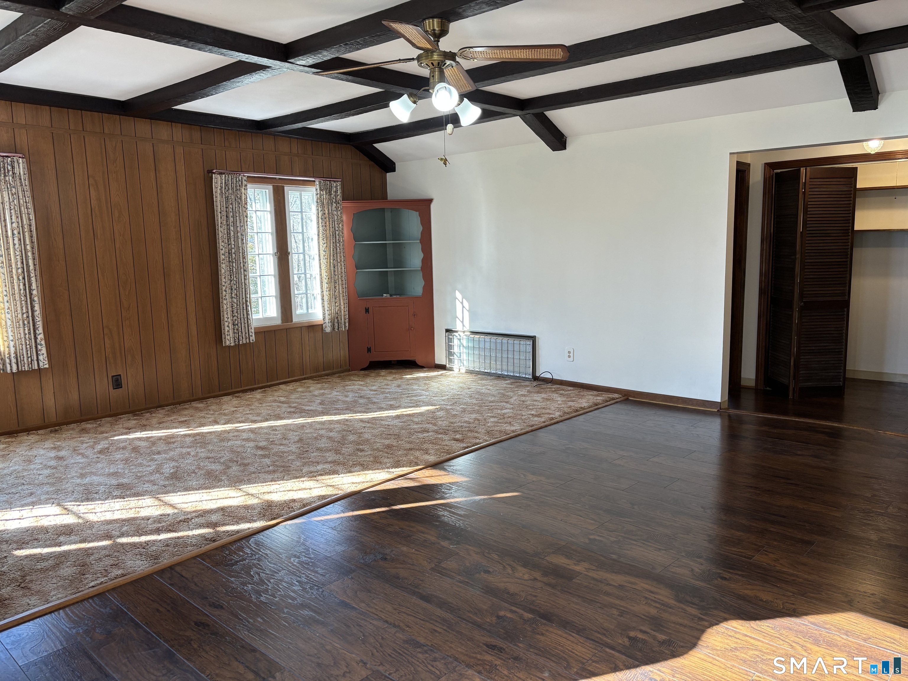 28 Carpenter Road New Hartford, CT 06057 - Photo 3 of 12 Gallery Image 3