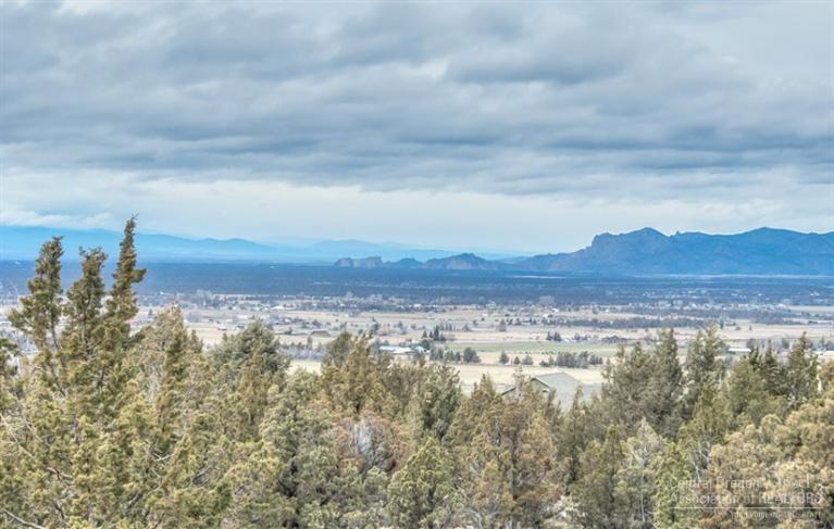 11131 Southwest Red Cloud Road Powell Butte, OR 97753 - Photo 2 of 25 Additional Photo
