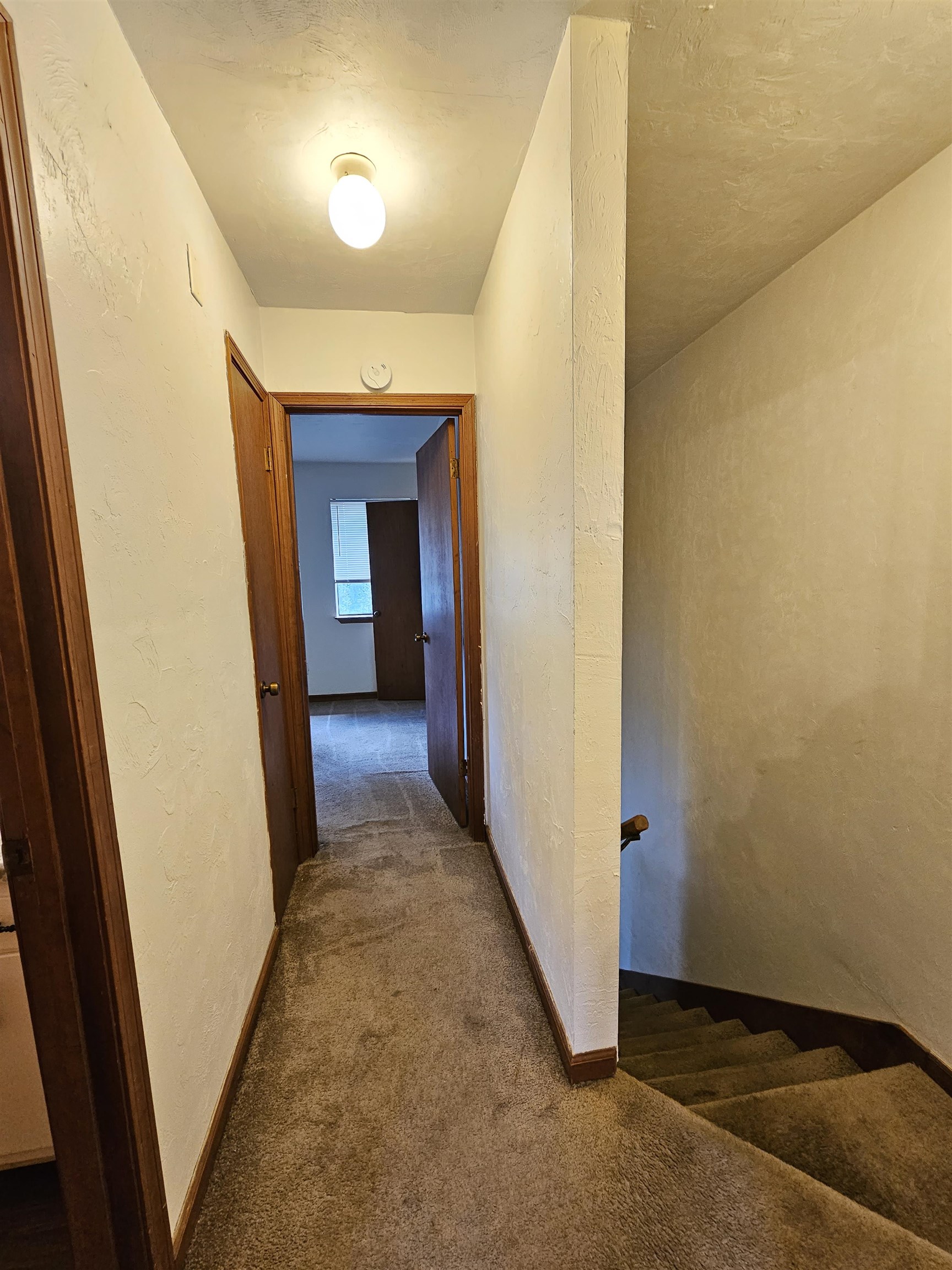 196 Locke Street, Unit D Tallahassee, FL 32303 - Photo 24 of 28