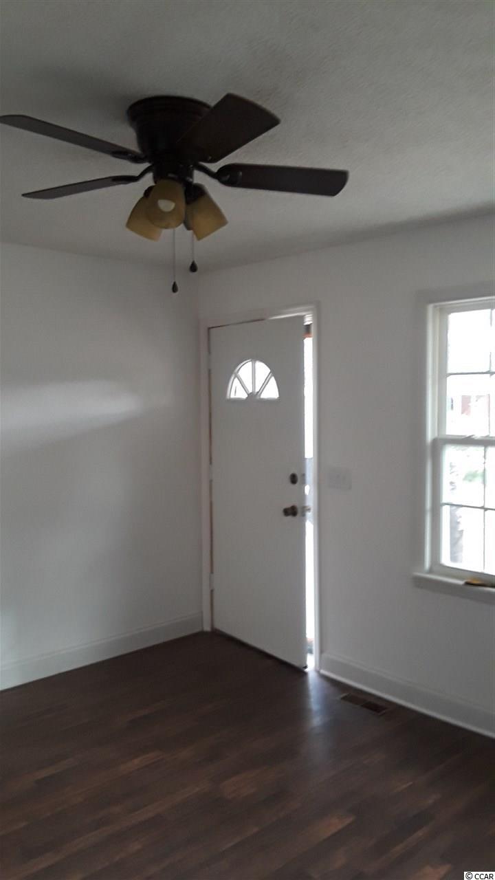 6112 Nazarene Road Mullins, SC 29574 - Photo 2 of 16 Gallery Image 2
