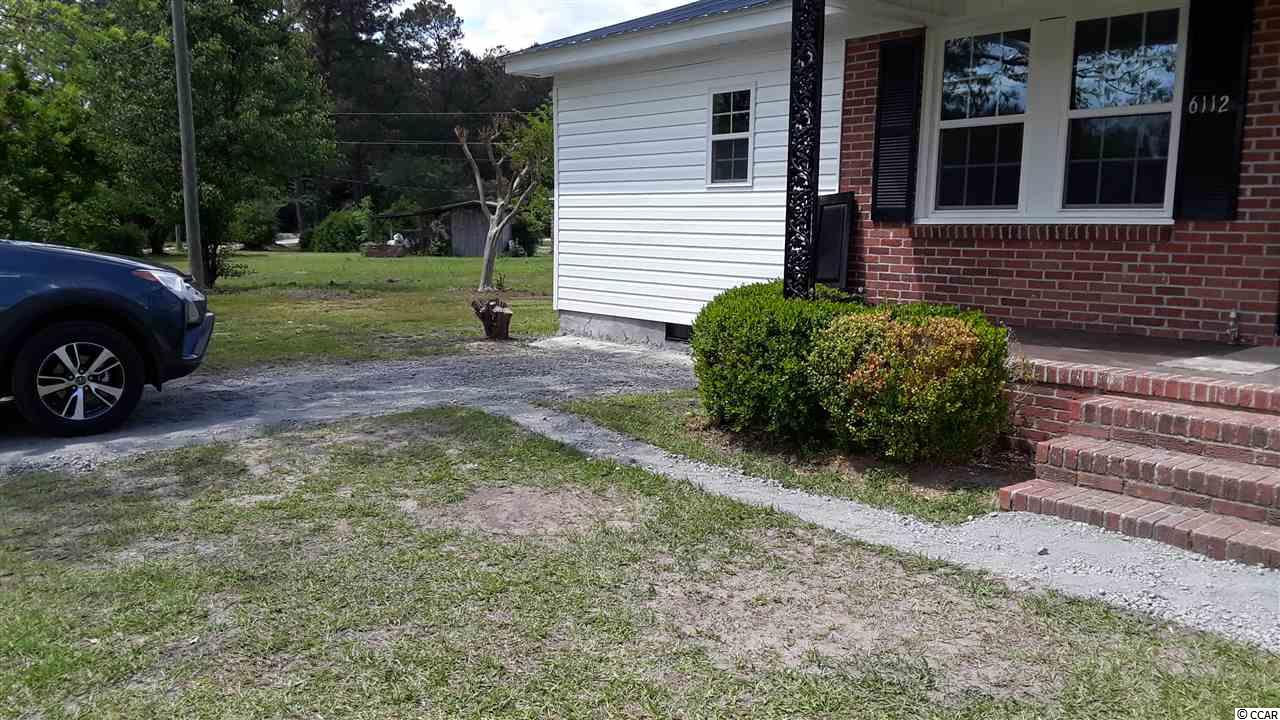 6112 Nazarene Road Mullins, SC 29574 - Photo 16 of 16 Gallery Image 16
