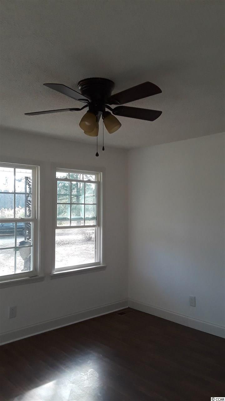 6112 Nazarene Road Mullins, SC 29574 - Photo 3 of 16 Gallery Image 3