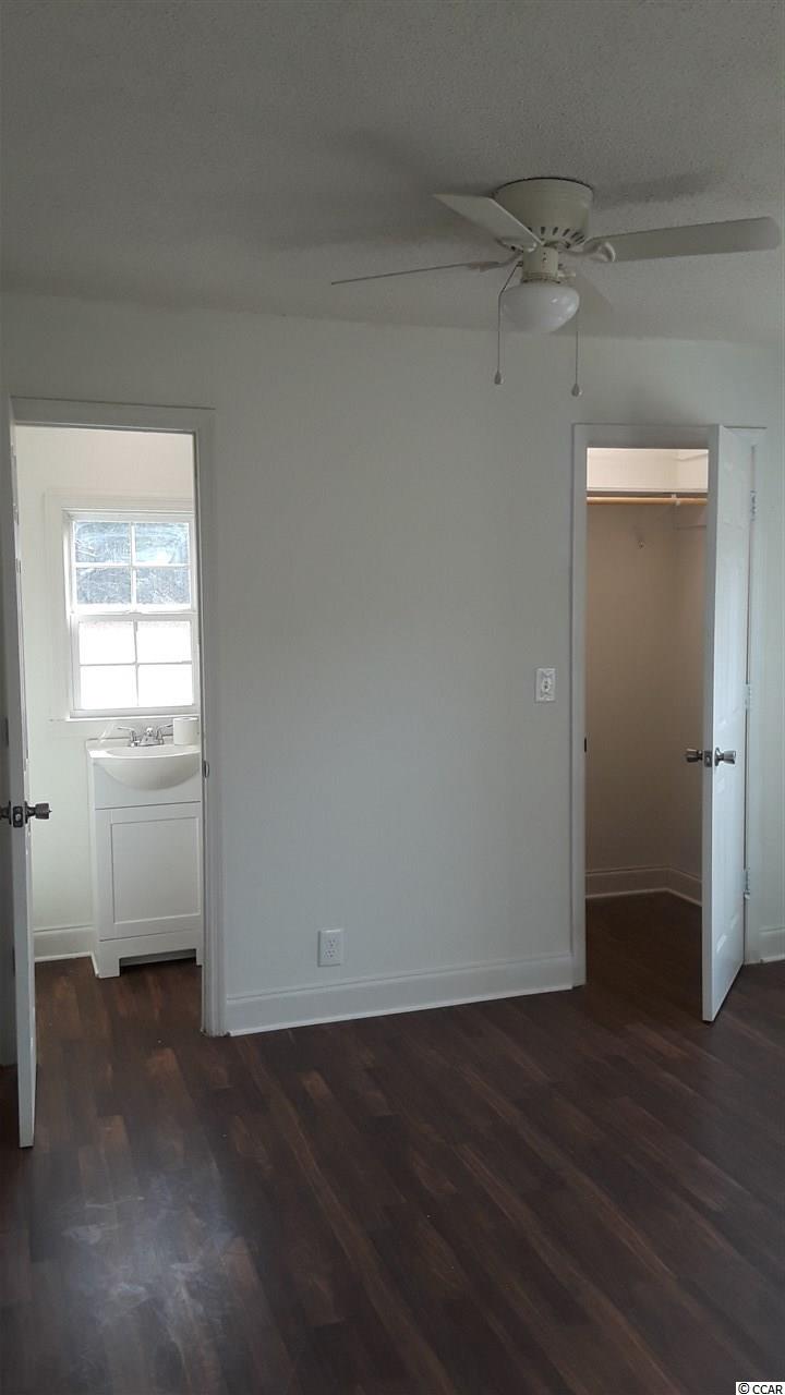 6112 Nazarene Road Mullins, SC 29574 - Photo 5 of 16 Gallery Image 5