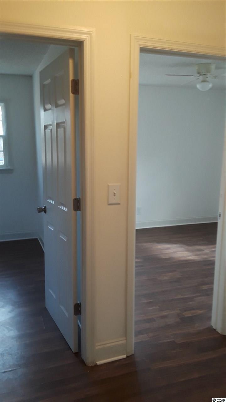 6112 Nazarene Road Mullins, SC 29574 - Photo 7 of 16 Gallery Image 7