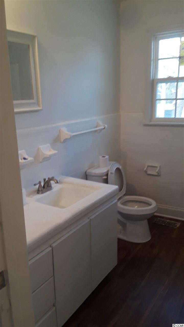 6112 Nazarene Road Mullins, SC 29574 - Photo 8 of 16 Gallery Image 8