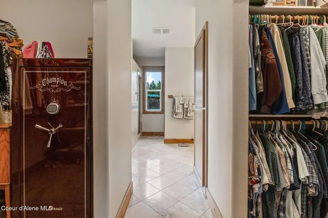 $1,550,000 | 88 Fenway Drive, Sagle, ID 83860