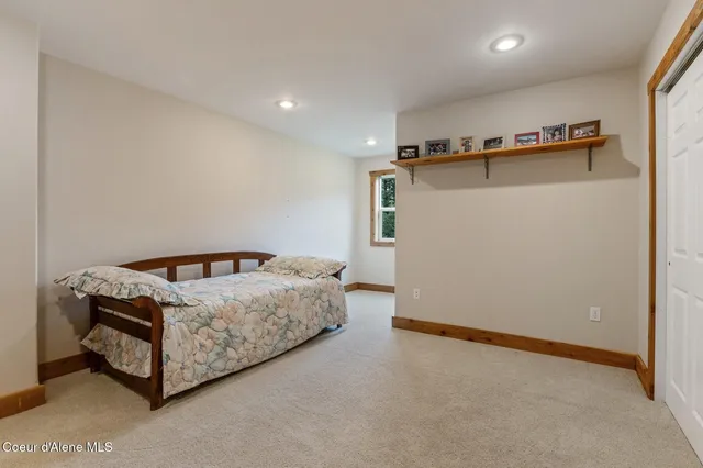 $1,550,000 | 88 Fenway Drive, Sagle, ID 83860