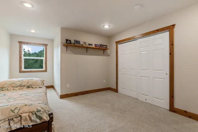 $1,550,000 | 88 Fenway Drive, Sagle, ID 83860