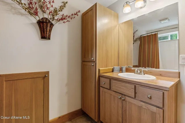 $1,550,000 | 88 Fenway Drive, Sagle, ID 83860