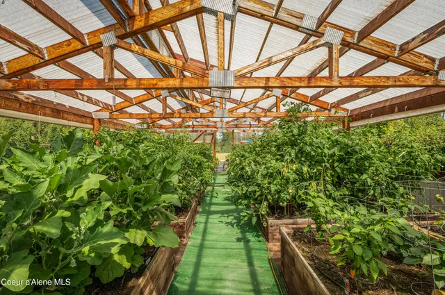 $1,550,000 | 88 Fenway Drive, Sagle, ID 83860