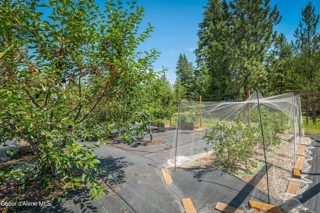 $1,550,000 | 88 Fenway Drive, Sagle, ID 83860