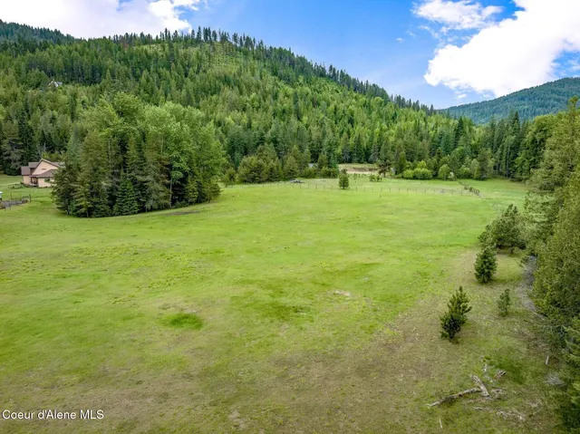 $1,550,000 | 88 Fenway Drive, Sagle, ID 83860