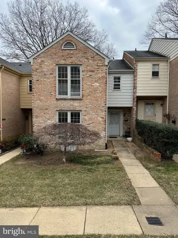 $750,000 | 1954 Hopewood Drive, Falls Church, VA 22043