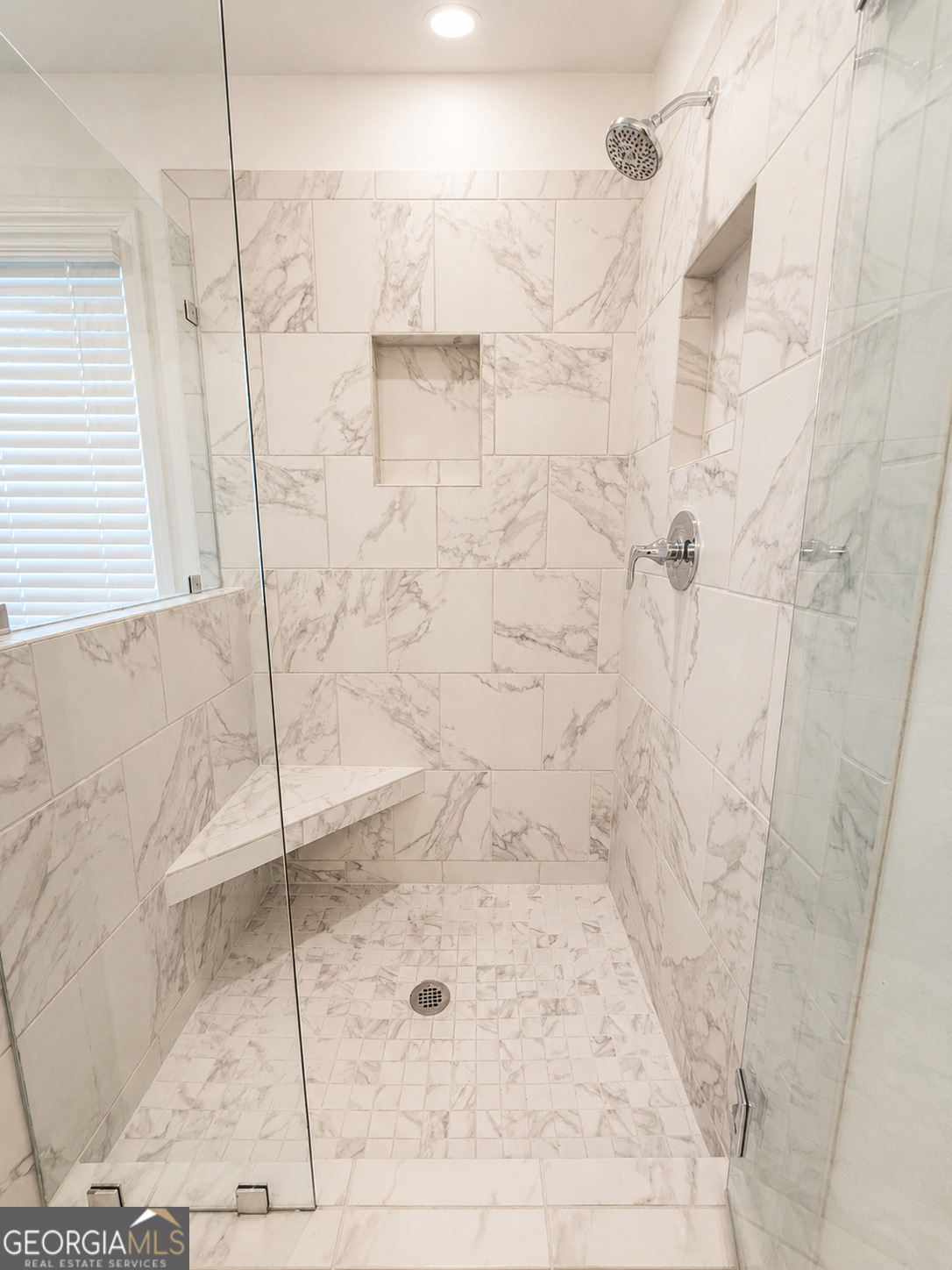 167 Winifred Way, Unit 19 Senoia, GA 30276 - Photo 21 of 48