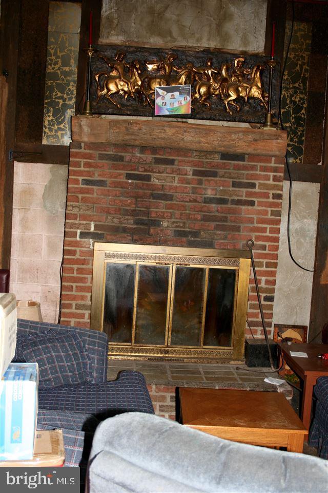 8505 Orchard Road Spring Grove, PA 17362 - Photo 7 of 14