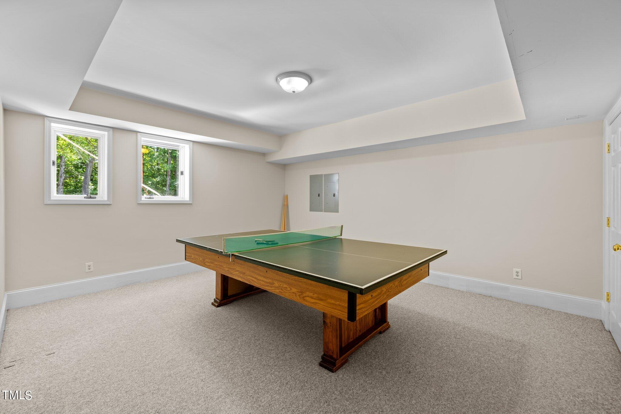 3905 Chippenham Road Durham, NC 27707 - Photo 43 of 54 50-web-or-mls-5Z8A6128