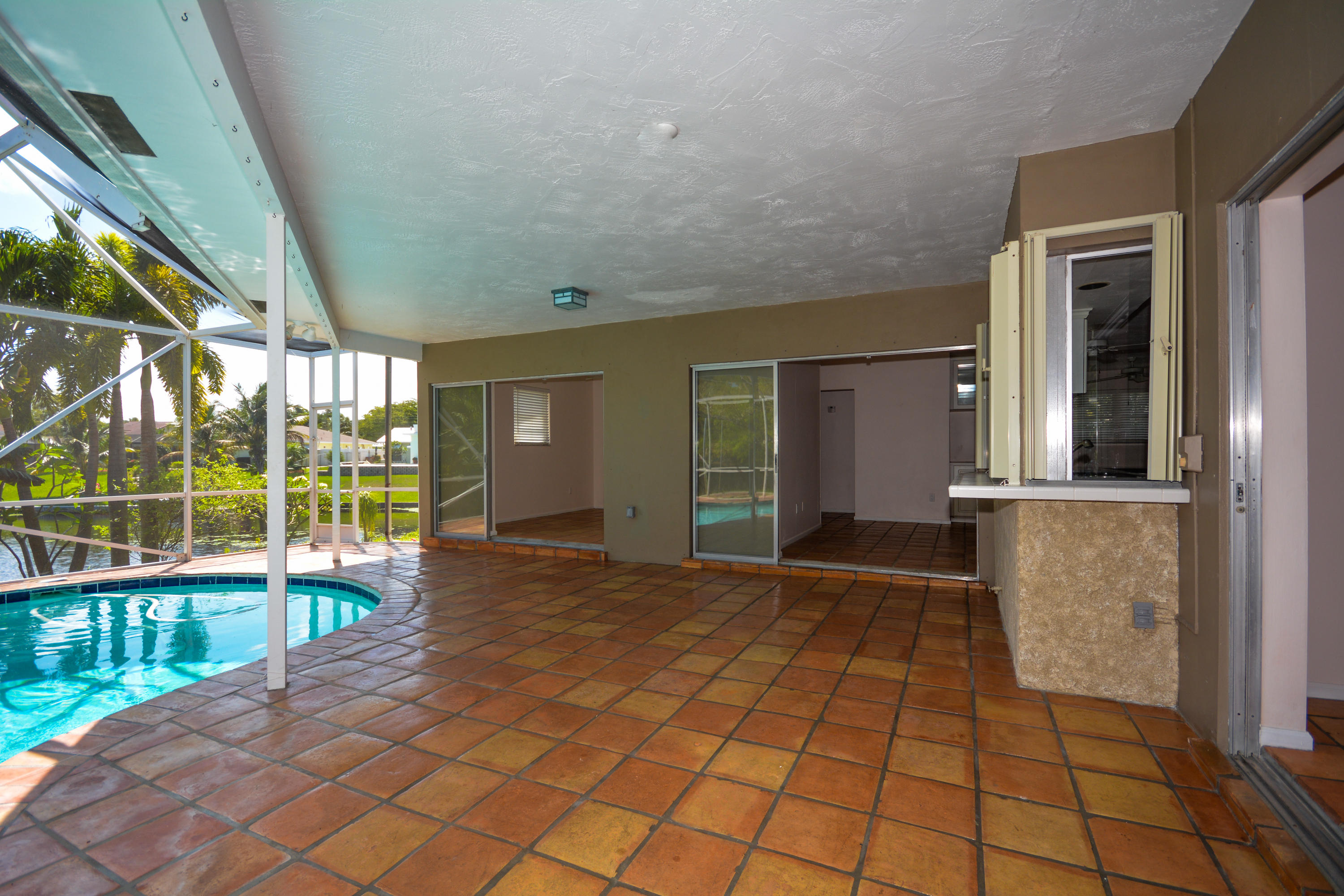 111 Southwest 11th Avenue Boca Raton, FL 33486 - Photo 43 of 45 SMP_8956