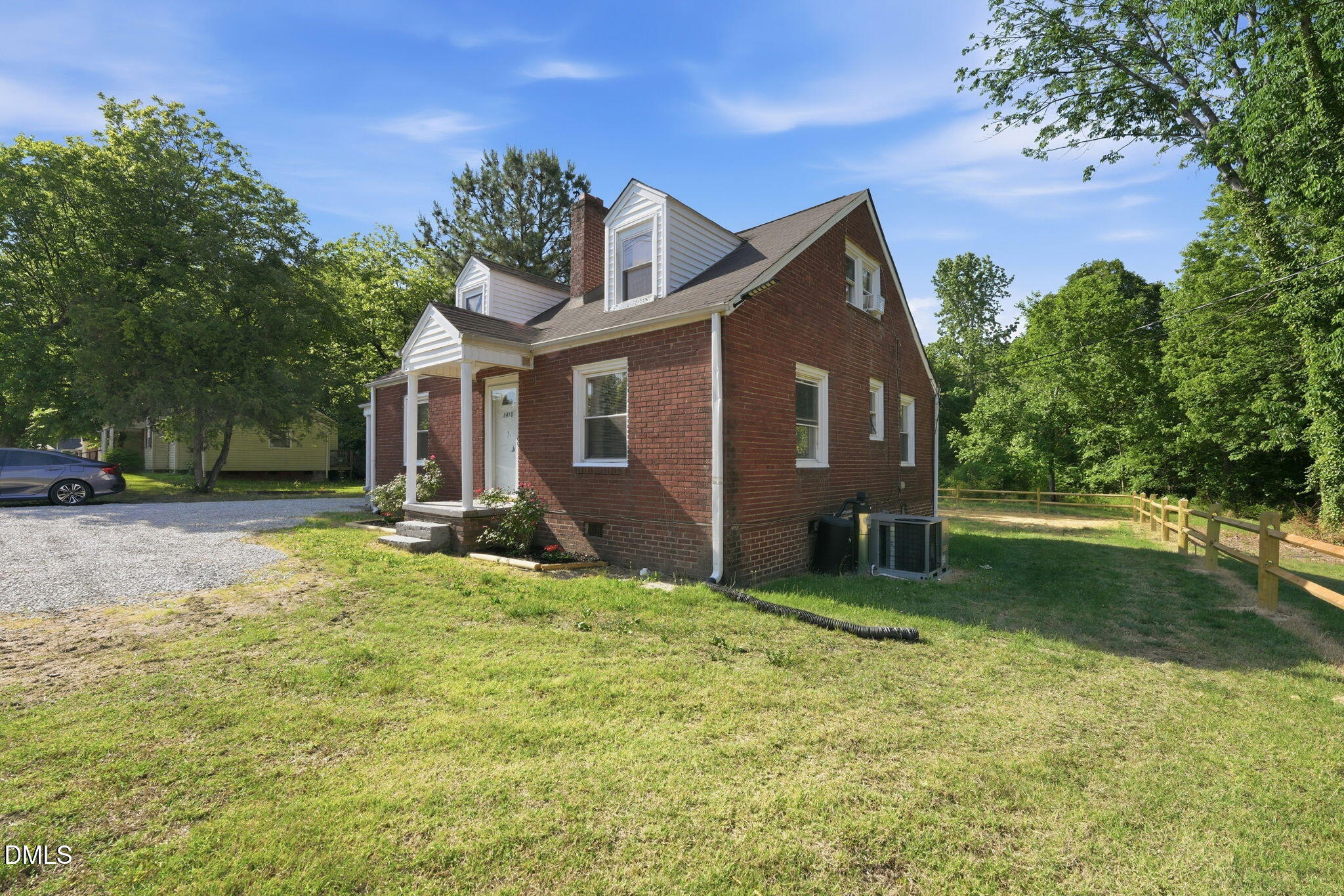 1410 Sharpe Road Burlington, NC 27217 - Photo 6 of 42 9-web-or-mls-ROB05610