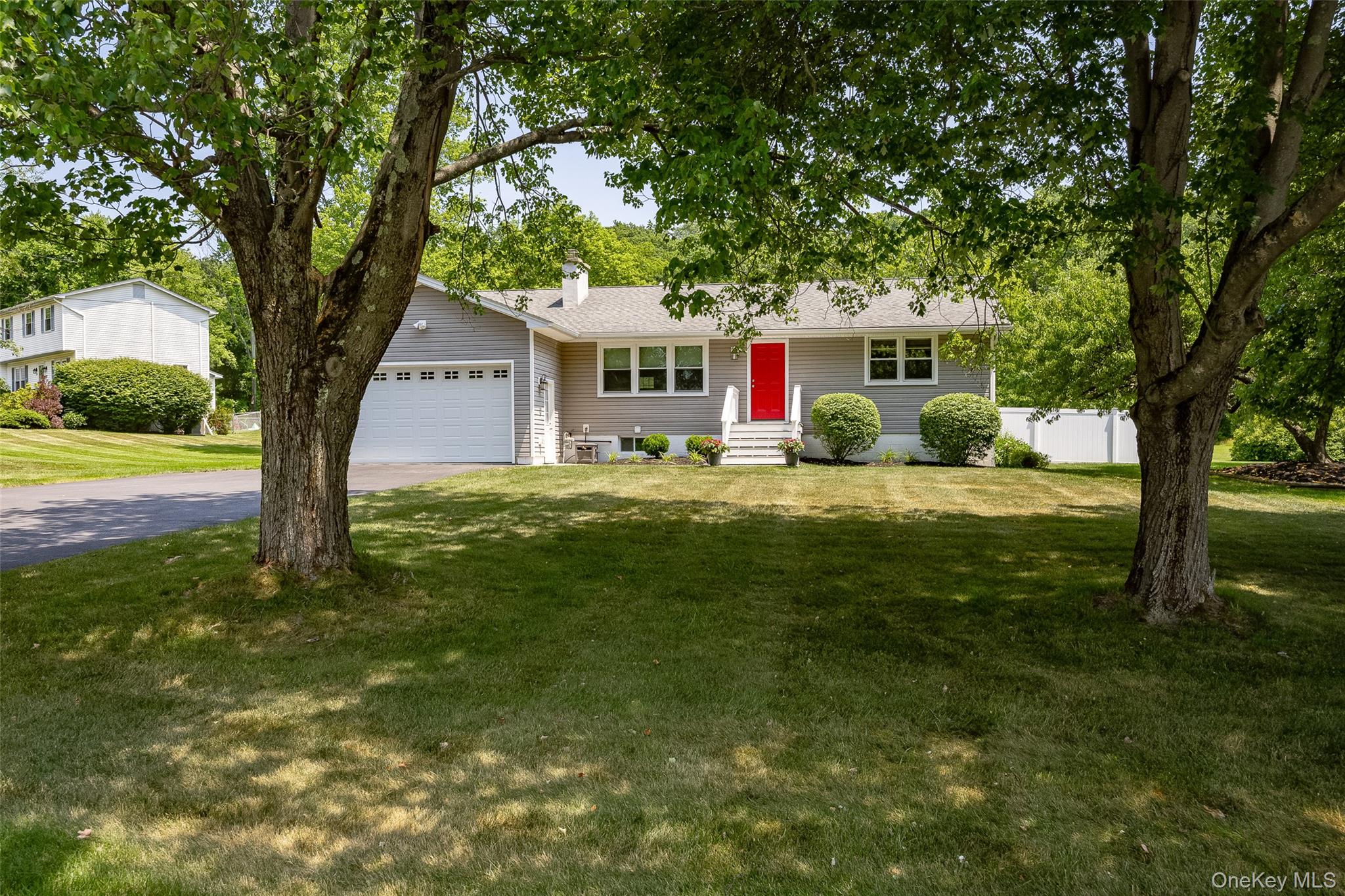 12 Hiview Road Wappingers Falls, NY 12590 - Photo 32 of 32