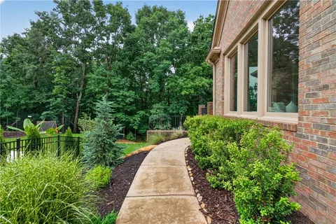 $950,000 | 1455 Edenfield Pointe, Cumming, GA 30041