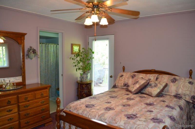 4701 Richardson Road Howell, MI 48843 - Photo 15 of 40 Richardson 016.jpg