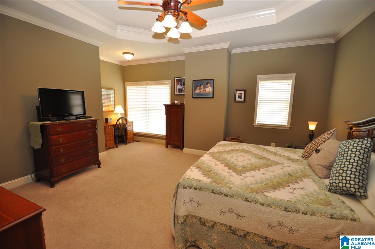 217 Widgeon Circle Alabaster, AL 35007 - Photo 9 of 22