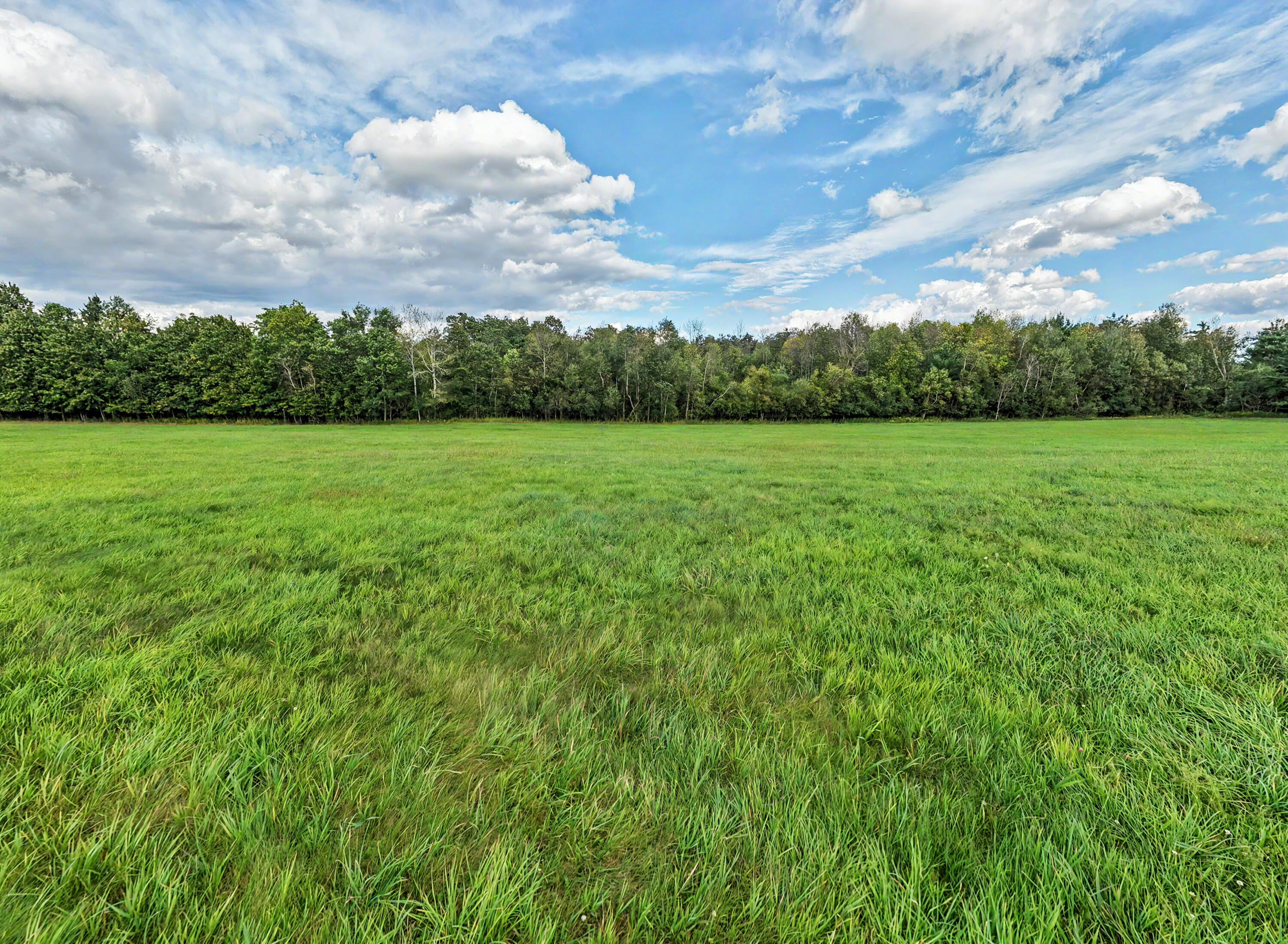 889 River Road Peru, NY 12972 - Photo 41 of 47 Gallery Image 41
