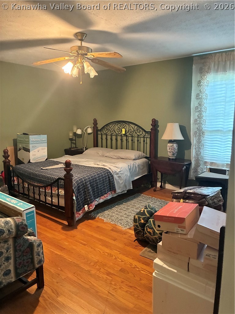 6372 Dupont Road Washington, WV 26181 - Photo 47 of 49 Gallery Image 47
