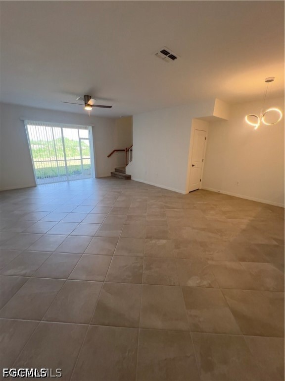 2951 Citrus Street Naples, FL 34120 - Photo 8 of 32