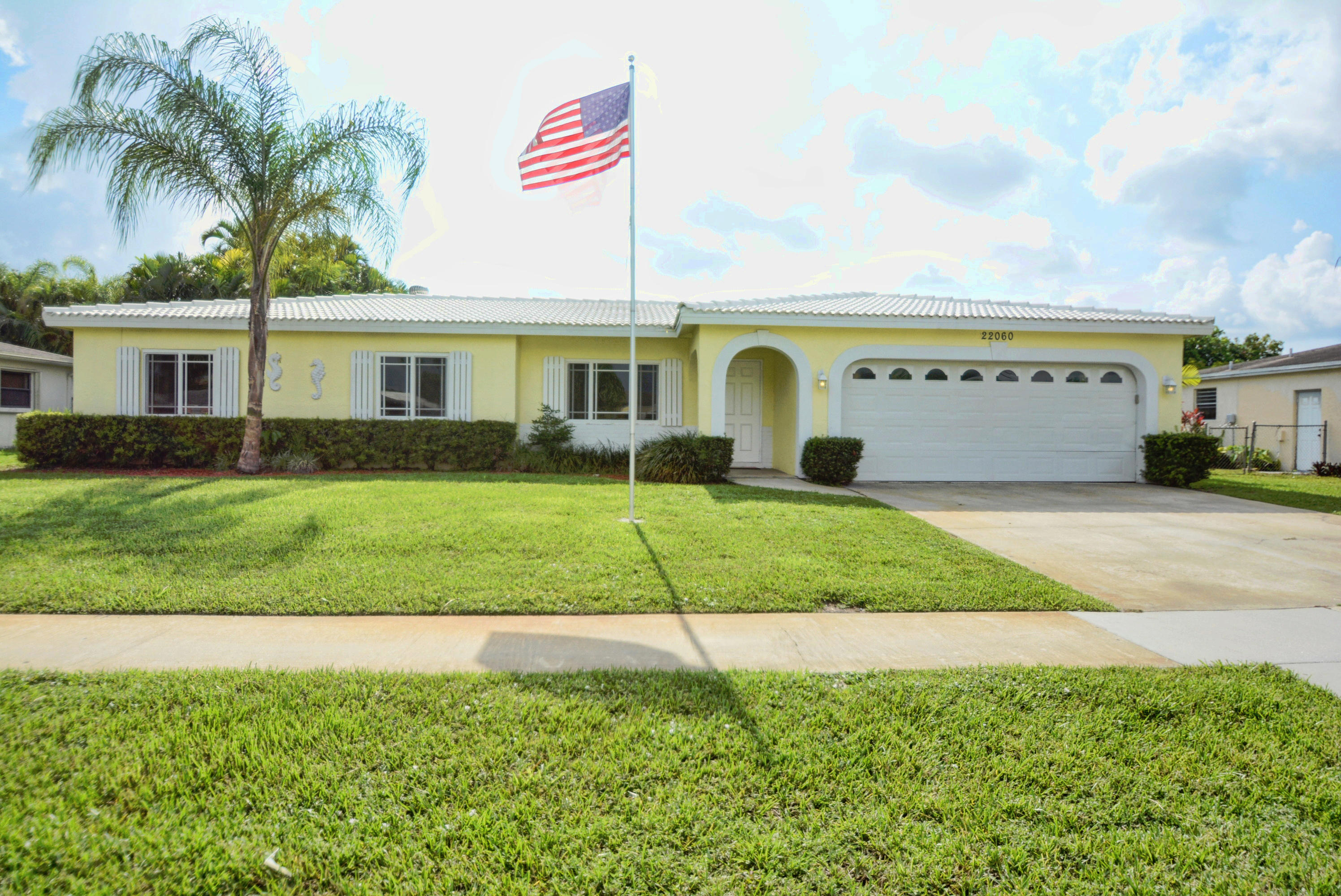 22060 Aquila Street Boca Raton, FL 33428 - Photo 1 of 21 DSC_0819_20_21_22_23