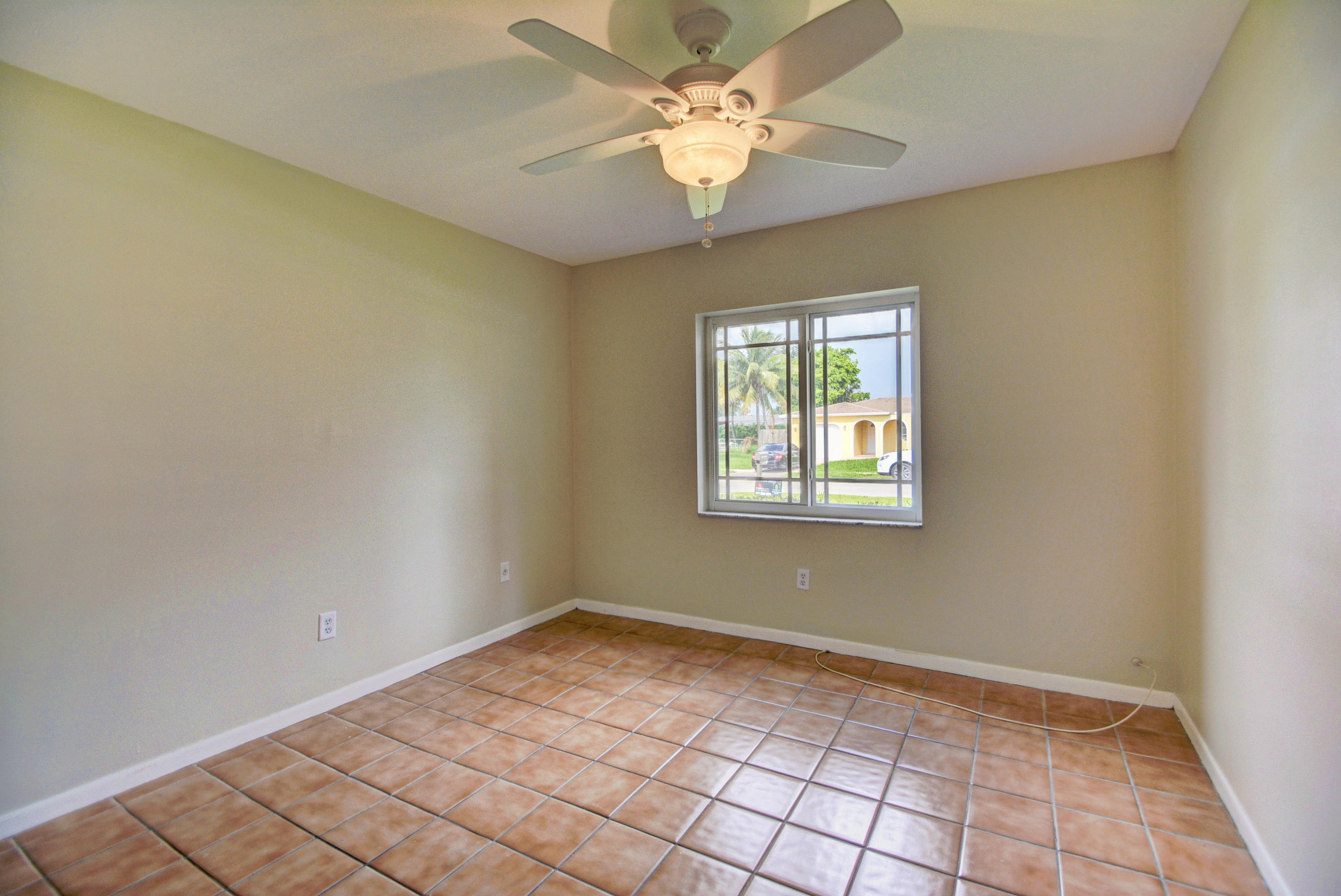 22060 Aquila Street Boca Raton, FL 33428 - Photo 11 of 21 DSC_0924_5_6_7_8