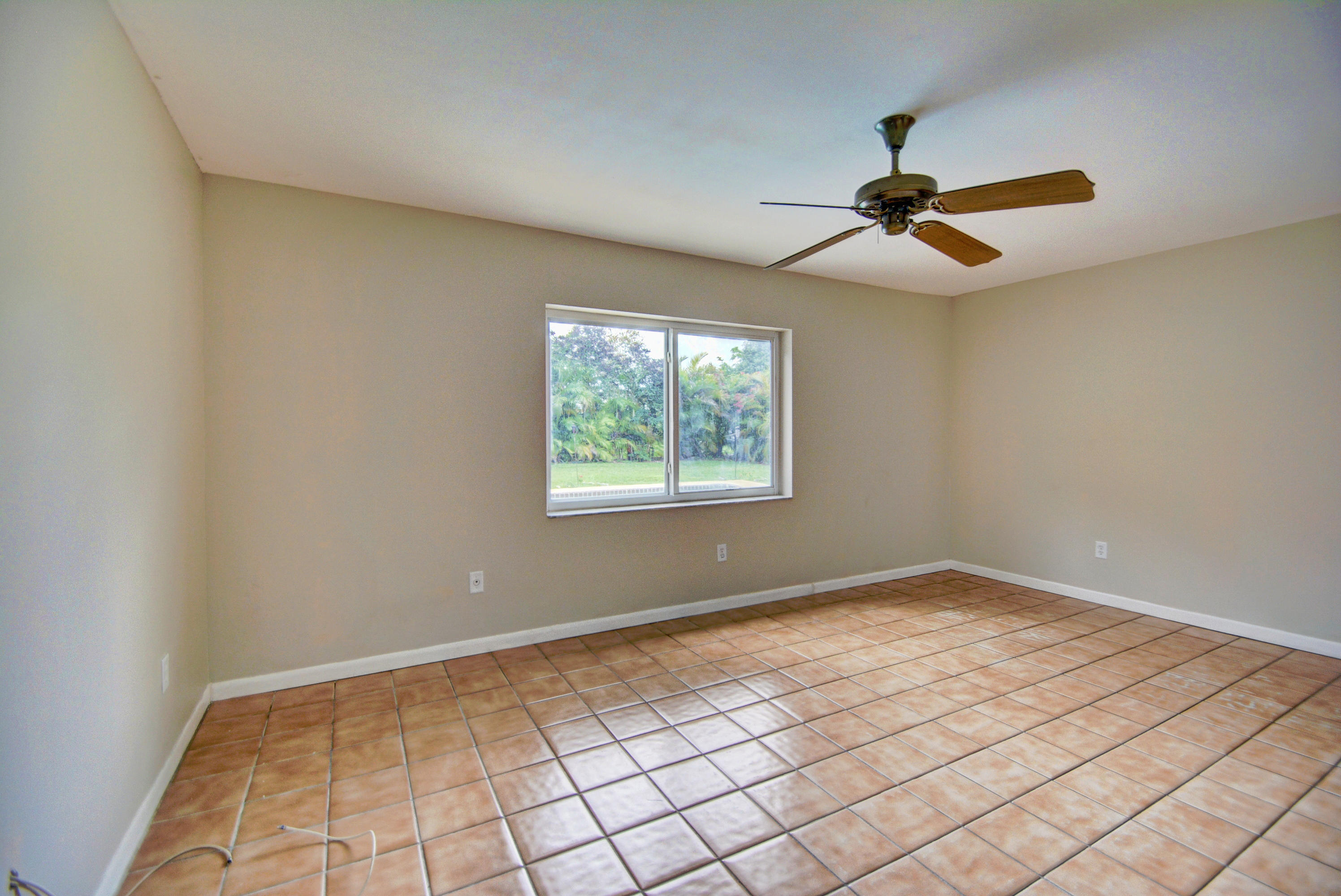 22060 Aquila Street Boca Raton, FL 33428 - Photo 14 of 21 DSC_0999_1000_1001_1002_1003